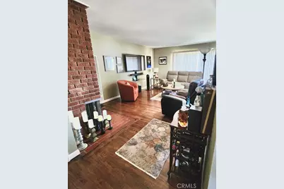 3831 187 Street, Torrance, CA 90504 - Photo 7