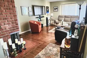 3831 187th St, Torrance, CA 90504 - Photo 7