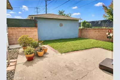 3831 187 Street, Torrance, CA 90504 - Photo 33