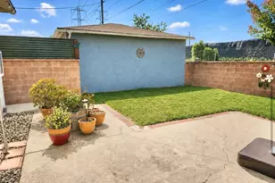 3831 187th St, Torrance, CA 90504 - Photo 33