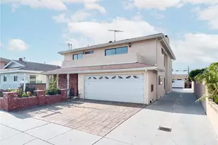 4313 W 133rd, Hawthorne, CA 90250 - Photo 3