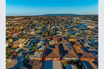 4313 W 133rd, Hawthorne, CA 90250 - Photo 35