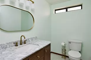 4313 W 133rd, Hawthorne, CA 90250 - Photo 11