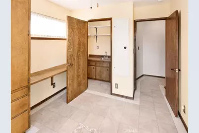 4313 W 133rd, Hawthorne, CA 90250 - Photo 17