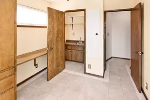 4313 W 133rd, Hawthorne, CA 90250 - Photo 17