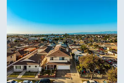 4313 W 133rd, Hawthorne, CA 90250 - Photo 1