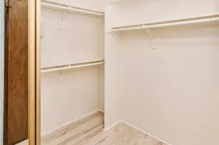 4313 W 133rd, Hawthorne, CA 90250 - Photo 21