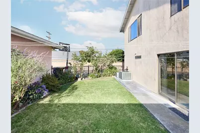 4313 W 133rd, Hawthorne, CA 90250 - Photo 25