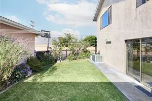 4313 W 133rd, Hawthorne, CA 90250 - Photo 25