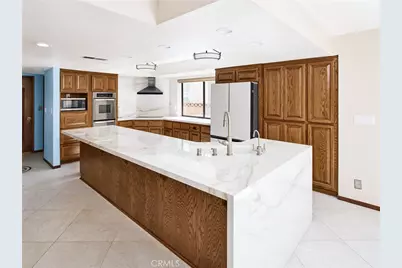 4313 W 133rd, Hawthorne, CA 90250 - Photo 5