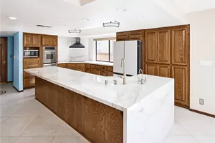 4313 W 133rd, Hawthorne, CA 90250 - Photo 5