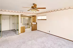 4313 W 133rd, Hawthorne, CA 90250 - Photo 15