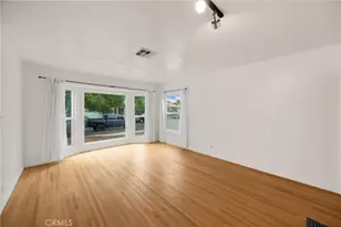 8828 Zeiler Ave, Los Angeles, CA 91331 - Photo 3