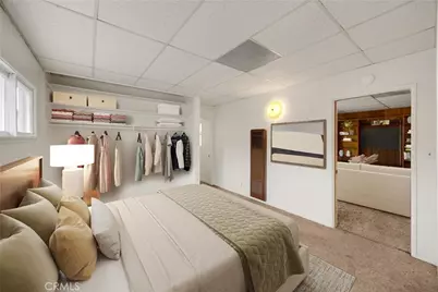 8828 Zeiler Avenue, Los Angeles, CA 91331 - Photo 9