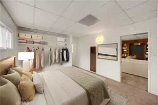 8828 Zeiler Ave, Los Angeles, CA 91331 - Photo 9