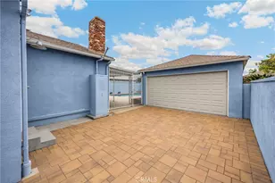 8828 Zeiler Ave, Los Angeles, CA 91331 - Photo 15