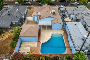 8828 Zeiler Ave, Los Angeles, CA 91331 - Photo 21