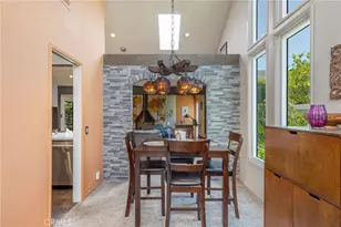 1708 Beechwood, Fullerton, CA 92835 - Photo 5