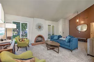 1708 Beechwood, Fullerton, CA 92835 - Photo 3
