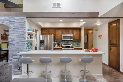 1708 Beechwood, Fullerton, CA 92835 - Photo 7