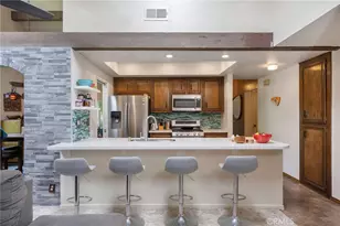 1708 Beechwood, Fullerton, CA 92835 - Photo 7