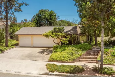 1708 Beechwood, Fullerton, CA 92835 - Photo 1
