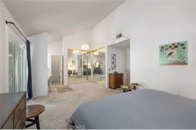 1708 Beechwood, Fullerton, CA 92835 - Photo 11