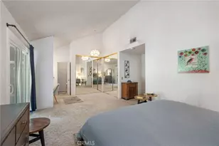 1708 Beechwood, Fullerton, CA 92835 - Photo 11