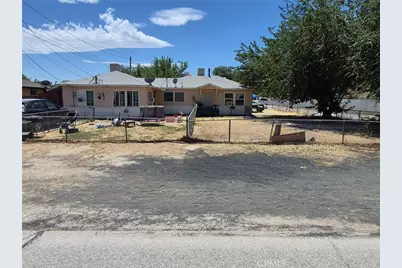 3118 E Avenue H8, Lancaster, CA 93535 - Photo 11