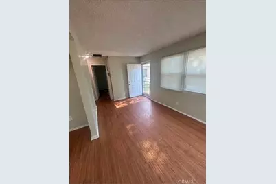 3118 E Avenue H8, Lancaster, CA 93535 - Photo 15