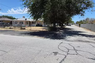 3118 E Ave H8, Lancaster, CA 93535 - Photo 1