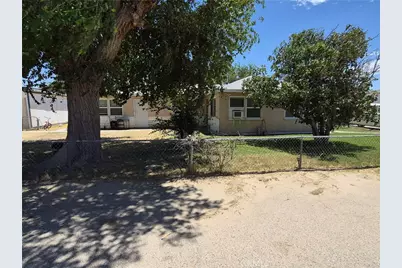 3118 E Avenue H8, Lancaster, CA 93535 - Photo 5