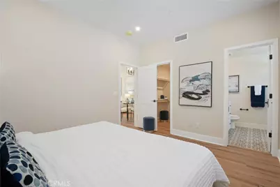 18090 Prairie Avenue #101, Torrance, CA 90504 - Photo 9