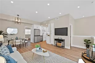 18090 Prairie Ave, Torrance, CA 90504 - Photo 1