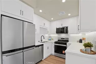 18090 Prairie Ave, Torrance, CA 90504 - Photo 5