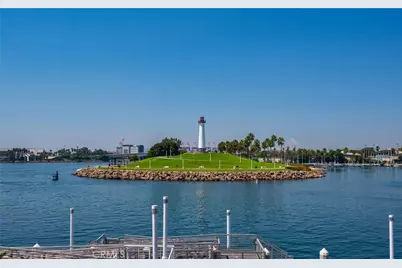 35 Linden Avenue #410, Long Beach, CA 90802 - Photo 33