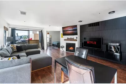 35 Linden Avenue #410, Long Beach, CA 90802 - Photo 7