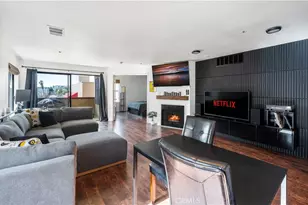 35 Linden Ave, Long Beach, CA 90802 - Photo 7