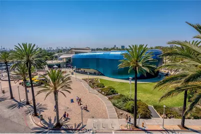 35 Linden Avenue #410, Long Beach, CA 90802 - Photo 29