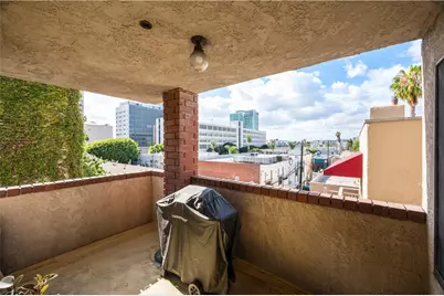 35 Linden Avenue #410, Long Beach, CA 90802 - Photo 17