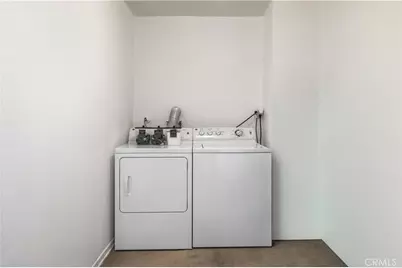35 Linden Avenue #410, Long Beach, CA 90802 - Photo 15