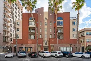 35 Linden Ave, Long Beach, CA 90802 - Photo 5