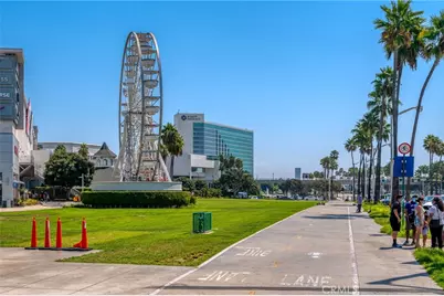 35 Linden Avenue #410, Long Beach, CA 90802 - Photo 27