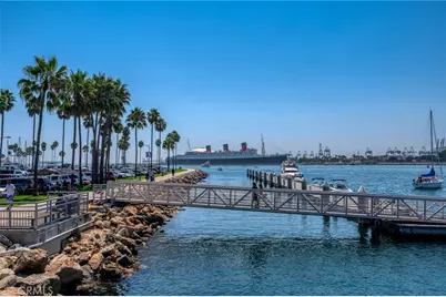35 Linden Avenue #410, Long Beach, CA 90802 - Photo 31