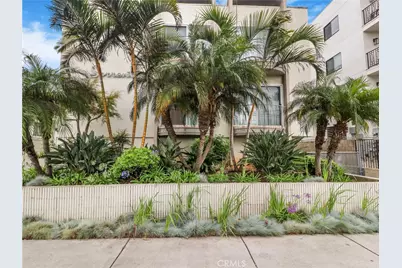 813 E La Palma Drive, Inglewood, CA 90301 - Photo 3