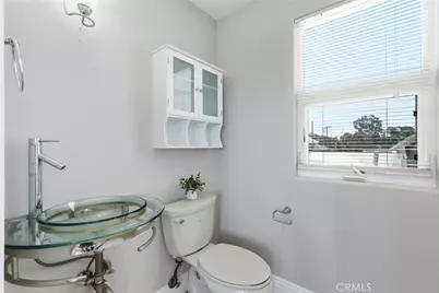 7220 W 80th, Los Angeles, CA 90045 - Photo 71
