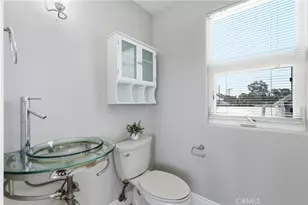 7220 W 80th, Los Angeles, CA 90045 - Photo 71
