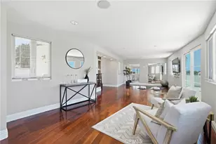 7220 W 80th, Los Angeles, CA 90045 - Photo 65