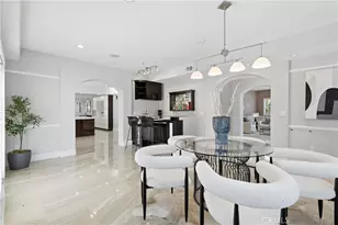 7220 W 80th, Los Angeles, CA 90045 - Photo 9
