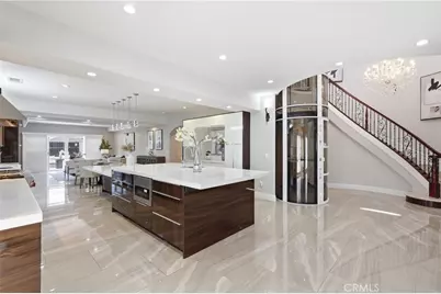 7220 W 80th, Los Angeles, CA 90045 - Photo 13
